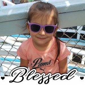 Meet your Posher, Erika